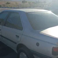 روآ سال دوگانه فابریک|خودرو سواری و وانت|فرخ‌شهر, |دیوار