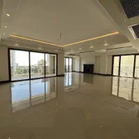 پاسداران/۱۶۰متر ۳خواب ۱مستر/نوساز/قابل تبدیل/2P|اجارهٔ آپارتمان|تهران, پاسداران|دیوار