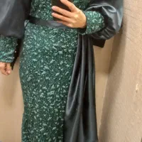 لباس مجلسی|لباس|ری, منصوریه منگل|دیوار