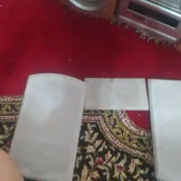 فروش باند ال جی در رشت گیلان ارزان|سیستم صوتی خانگی|رشت, کوی امام رضا|دیوار