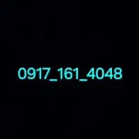 سیم کارت  161