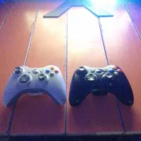 ایکس باکس ..