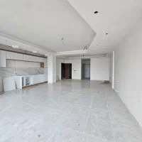 ۱۳۰مترسندیخسازی خجسته صفر|فروش آپارتمان|رشت, یخسازی|دیوار