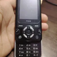سونی اریکسون f305