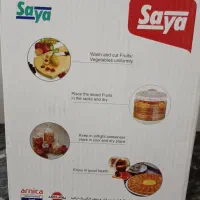 دستگاه میوه خشک کن|سایر لوازم برقی|نهاوند, |دیوار