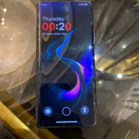 Redmi Note 14 pro 4G  512/12|موبایل|تهران, ایران|دیوار