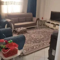 واحد60متر-1خواب-قریشی-شمالی