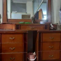 میز آرایش