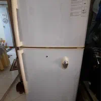 یخچال و فیریزر سامسونگ|یخچال و فریزر|ارومیه, |دیوار