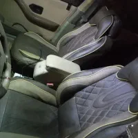 405مدل89|خودرو سواری و وانت|یاسوج, |دیوار