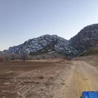 آفرود|تور و چارتر|خرم‌آباد, |دیوار