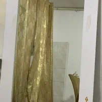 آینه و صندلی