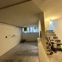 خانه اجاره ای