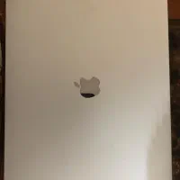 مک بوک پرو ۲۰۱۹