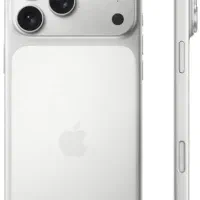 گوشی ایفون ۱۷ پرومکس ۲۵۶GB نات اکتیو Za