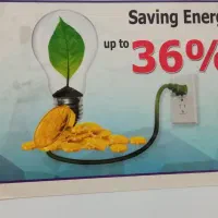 یخچال فریزر ۲۴فوت بدون برفک بست جنرال