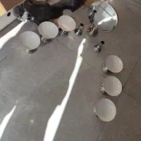 کاور رخت خواب|رختخواب، بالش، پتو|زاهدان, |دیوار