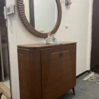 جاکفشی با بهترین طراحی