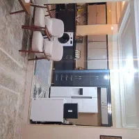 فرهنگیان ۸۵ متری دو خواب امکانات تکمیل|فروش آپارتمان|ایلام, |دیوار