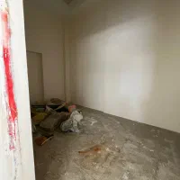 اجاره ۲۰۰ متر ملک تجاری با ۱۵ متر بر دیباجی|اجارهٔ مغازه و غرفه|تهران, اختیاریه|دیوار