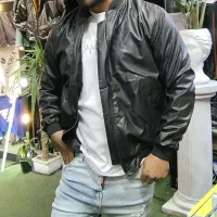 کاپشن خلبانی ۴رنگ