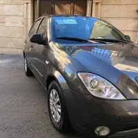 حواله