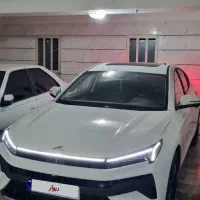 کی ام سی j7 مدل ۴۰۴