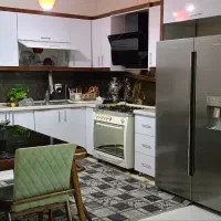 ۱۱۰متر سجادیه فول|فروش آپارتمان|مشهد, الهیه|دیوار