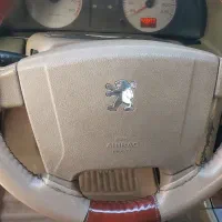 پژو پارس 84|خودرو سواری و وانت|سقز, |دیوار