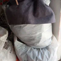 پارچه کیلویی پارچه مبلی تیکه پارچه|لوازم خیاطی و بافتنی|مشهد, خواجه ربیع|دیوار