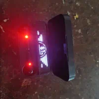 ایرپاد نو|لوازم جانبی موبایل و تبلت|بروجرد, |دیوار