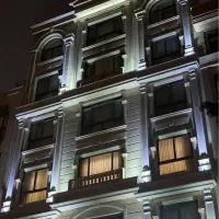 ۱۰۰ متر نوساز// اسد آبادی //