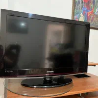 تلویزیون سامسونگ LCD