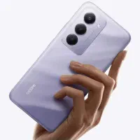گوشی REDMI15|موبایل|شیراز, معالی‌آباد|دیوار