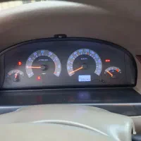 فروش خودرو|خودرو سواری و وانت|هشتگرد, هشتگرد قدیم|دیوار