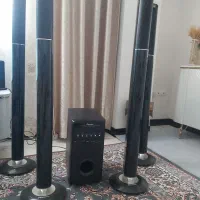 باندواسپیکر