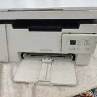 پرینتر hp