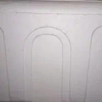 کلمن مسافرتی ۴۵۰