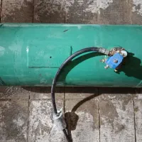 فروش کپسول lpGپراید