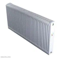 نصب تعمیر و سرویس پکیج و رادیاتور|خدمات پیشه و مهارت|فیروزآباد (فارس), |دیوار