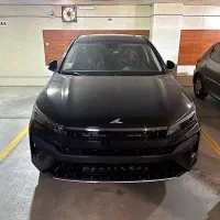 J7صفر کیلومتر