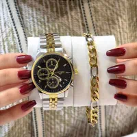 فروشگاه آنلاین ساعت watch