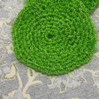 اسکاج|لوازم نظافت|سقز, |دیوار