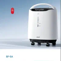 اکسیژن ساز ۵ یوول خریدار خریدتعمیرات کرایه بایپپ
