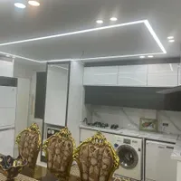 فروش آپارتمان ۱۰۰ متری ۲ خوابه طبقه ۳ در فردوسی|فروش آپارتمان|تهران, فردوسی|دیوار
