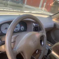 فروش پارس elx