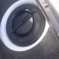 پژو پارس تیوفایو سیمی|خودرو سواری و وانت|همدان, |دیوار