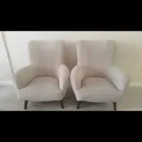 ۴تا  مبل تکنفره برند نیلپر