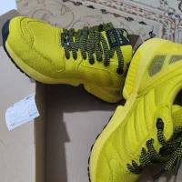 کتونی کره در حد اورجینال تورشن