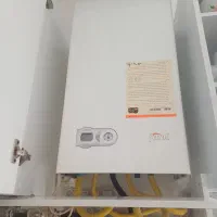 پکیج فرولی F24